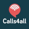 Calls4all