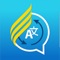 Developed for exclusive use at Seventh-day Adventist Church events