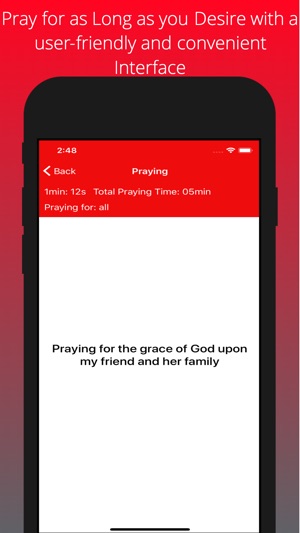 EdenPrayerApp(圖6)-速報App