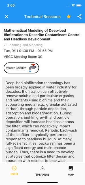 Virginia WaterJAM 2018(圖5)-速報App