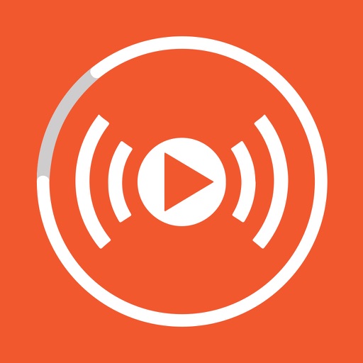 Sports Live- Watch Live sports Videos