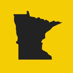 Minnesota Academic Standards