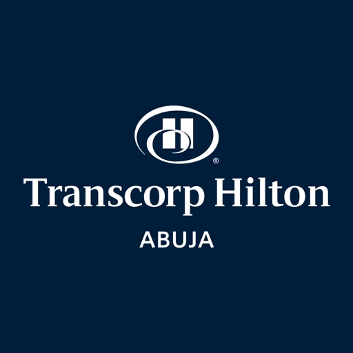 Transcorp Hilton Abuja icon