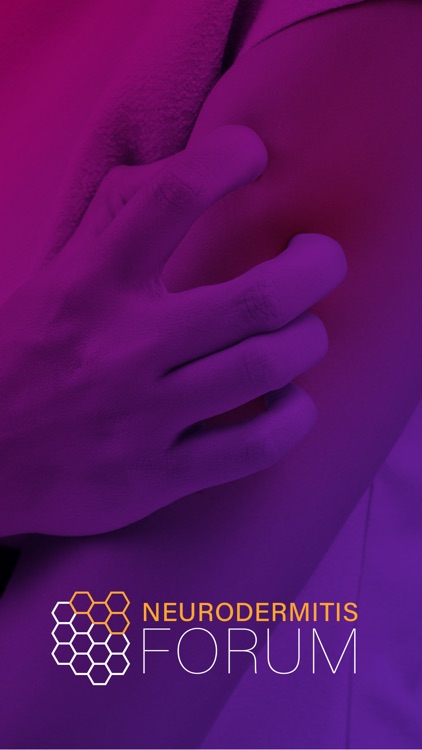 Neurodermitis Forum
