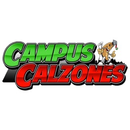 Campus Calzones