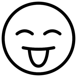 表情大全 -- 微信、QQ、微博表情