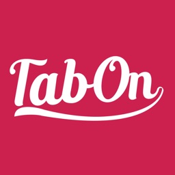 TabOn