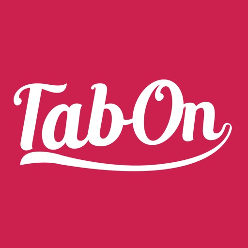 TabOn