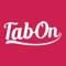TabOn is a solution app that is trying to make a difference in this world filled with paper
