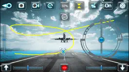 Game screenshot smao ufo apk