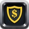 The Broker is a stocks market based game, inspired in a classic board game very popular in the 60s