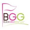 Black Girls Golf