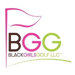 Black Girls Golf
