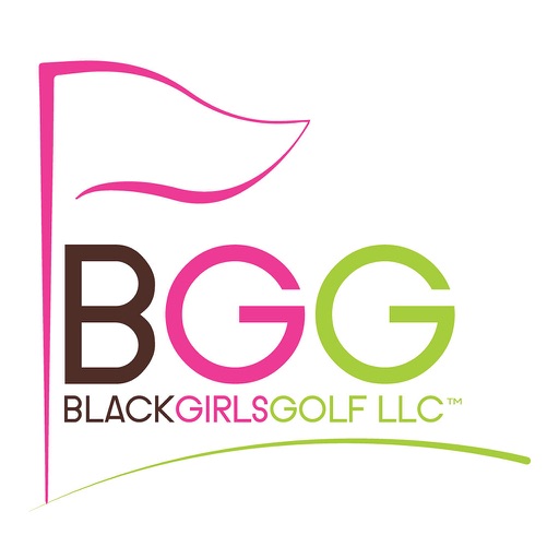 Black Girls Golf