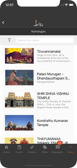 Jothi(圖3)-速報App