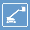 Liftschulung Liftschulung