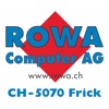 ROWA Computer AG