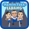 HamimYokk Ledang