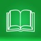 Read millions of free books, eBooks & Textbook, from the bestsellers to new releases