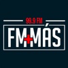 FM Más