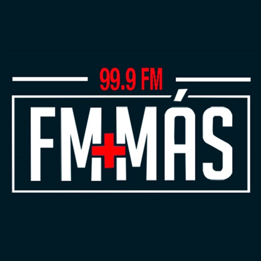 FM Más