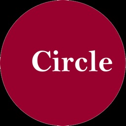 Circle hunter