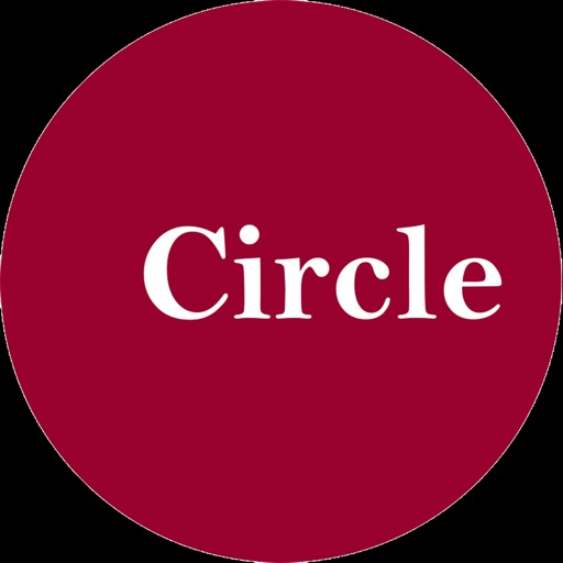 Circle hunter