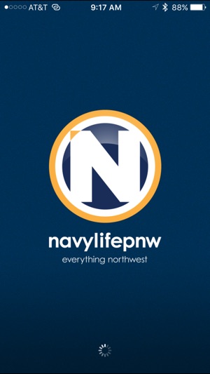 Navylife PNW(圖1)-速報App