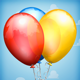 Balloon Pop Mania