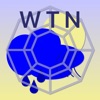 WTN App