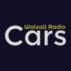 Walsall Radio Cars