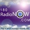 180 Radio