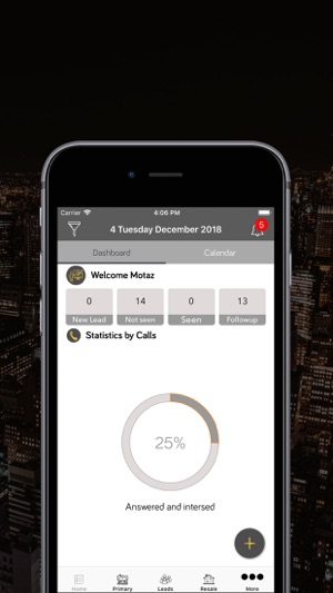 BeitNetwork(圖3)-速報App
