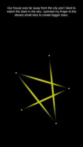 Game screenshot Mind Alone hack