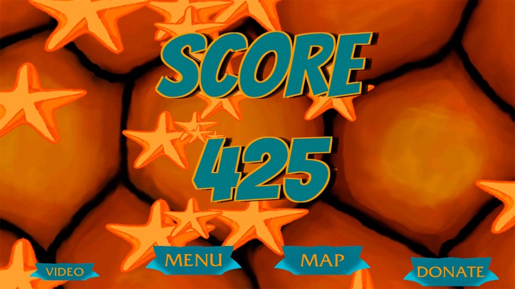 Turtle Ranger screenshot-4