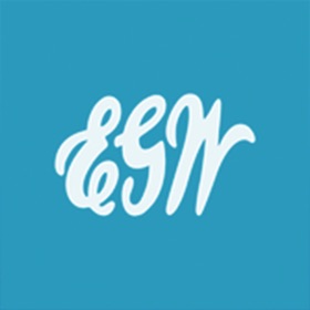 لقطات (5) EGW Writings