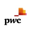 PwC Global FS Working Week