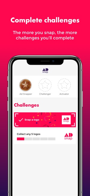 AdSnap(圖2)-速報App