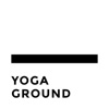 Yogaground