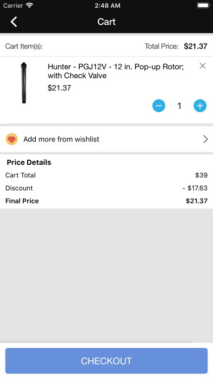 Sprinkler PRO screenshot-4