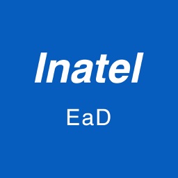 EaD Inatel