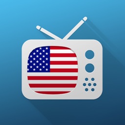 Television for California - TV