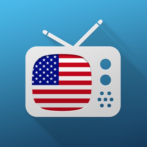 Television for California - TV