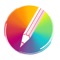 Color with Sounds