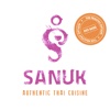 Sanuk Thai Ballsbridge