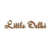 Little Delhi Restaurant