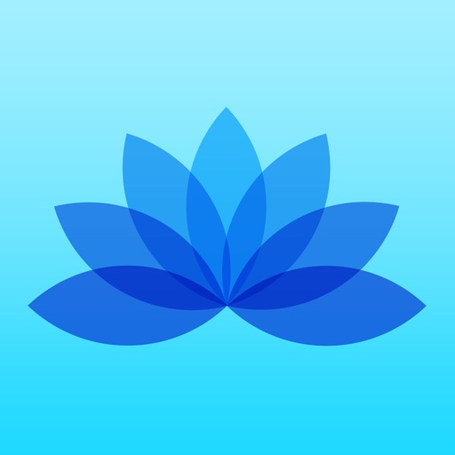 5 Minute Meditations icon