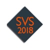 SV - New Japan Summit 2018