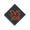 SV - New Japan Summit 2018 is the official mobile app for SV - New Japan Summit 2018
