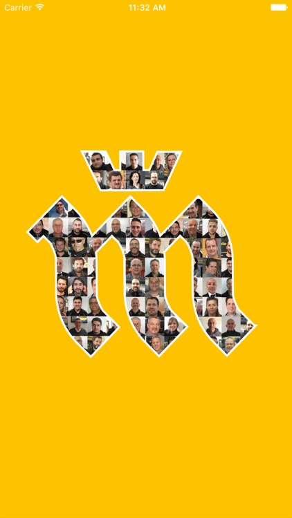 ROME CONVENTION 2017